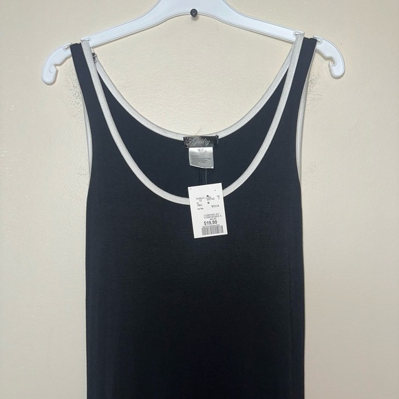 Guilty Size M - Picture 2 of 5